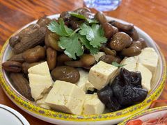 -绍兴名菜馆(可乐路店)