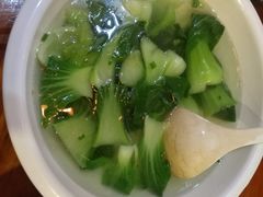 -盛天毛血旺非遗美食(观音桥店)