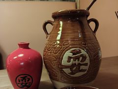 -耍酒馆(金沙店)