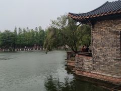 -东莞市可园博物馆