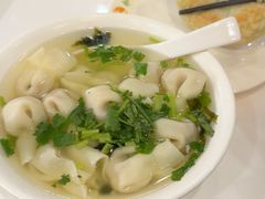 -护国寺小吃店(阜成门桥店)