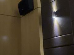 -金色印象·HiFi影音·按摩足疗(南滨印象店)
