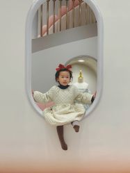 -奈尔宝·儿童乐园·亲子餐厅(鄞州万达店)