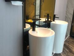 -39°·叁十九度·浴足SPA(龙湖滨江天街总店)