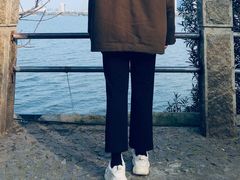 -艾溪湖湿地公园