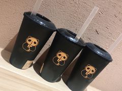 -茶百道(翠柏店)
