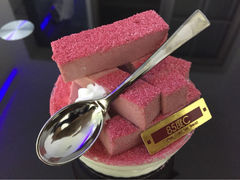 85度C-85度C(株洲新华西店)