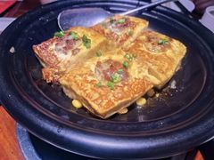 -瑶王府·广西菜(金阳路店)