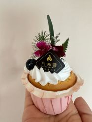 -月满阁月子中心(莲湖区店)