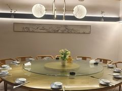 -鸿运楼·舌尖上的徽菜