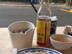 -恩宁刘福记(东华东路店)