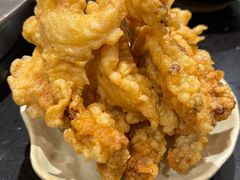 -大龙火锅(老店)