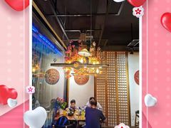 -印象江南(东栅店)