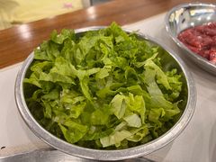 -盈田盈粥庄(博山东路店)