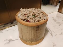 -浩海火烧云傣家菜(蓝港店)
