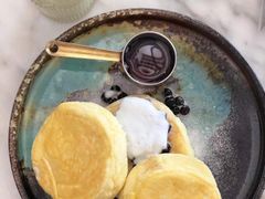 -The Rug Cafe(王府中环店)