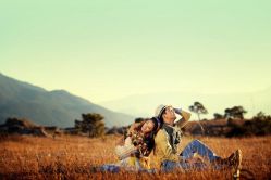 -费拉摄影(天廊T66店)