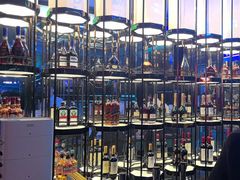 -酷秀KTV(五道口店)