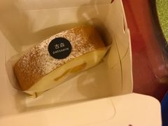 -吉森Bakery(教育路店)