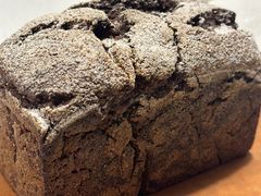 -佐敦面包铺·JORDAN BAKERY