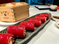 -广州酒家(文昌总店)