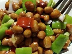 android_upload_pic-德居源