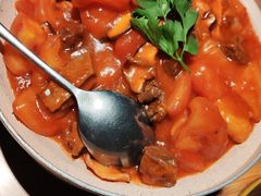 -卞氏菜根香·川菜(青羊万达店)