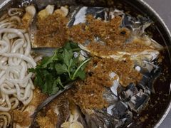 -3号仓库·创意中国菜(乐清正大广场店)