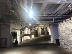 -庆合府重庆大排档(紫都城店)