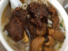 -海幢瑞芳饮食店