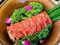 -润泽园椰子鸡(汇一城店)