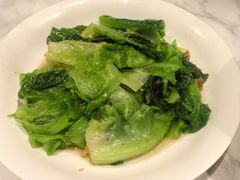 -顺意·顺德家乡菜(国际人才大厦店)