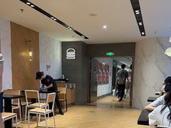 -Shake Shack(西单大悦城店)