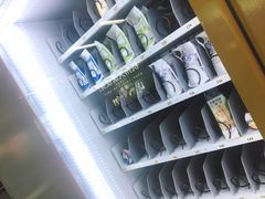 -闸弄口(地铁站)