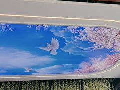 -正亮农家院·海鲜本地菜