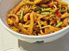 -湘鲜小灶·湖南土菜馆(龙华店)