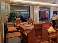 -伙工殿餐厅(吉大店)