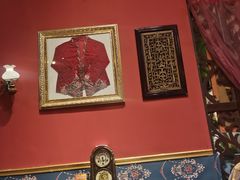 -小娘惹厨房Little Nyonya(狮城有约上榜店)