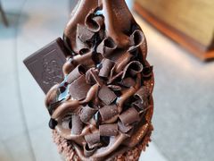 -GODIVA(万象城店)