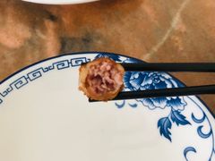 -张大妈饭店