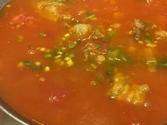 -须水邓记叫化鸡(长兴路店)