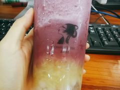 -茶理宜世(花城汇中区店)