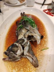 -喜爱轩酒楼·宴会厅