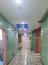 -重庆联合丽格第五医疗美容医院