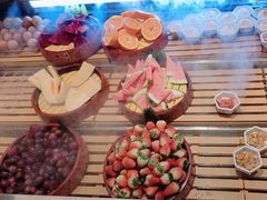 -牛New寿喜烧(新六百店)