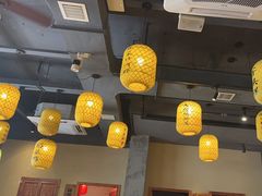 -乡里八闽·福州乡土菜(高宅店)
