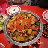 爱他家没有任何理由[呲牙]