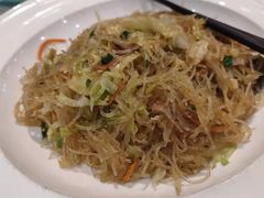 -红樽舫湖州菜.湖景餐厅(太湖渔人码头店)