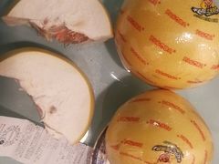 -PAGODA百果园(台柳路凯德广场店)