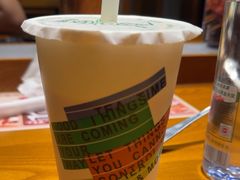 -呷哺呷哺 黄金牧场 (欢乐谷店)